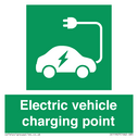 electric-vehicle-charging-point~